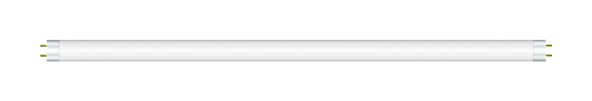 T5 T-HO Fluorescent Tubes Luxram T5 16mm